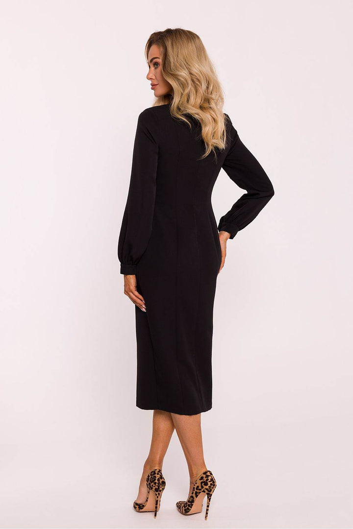 Daydress model 200938 - MHMote