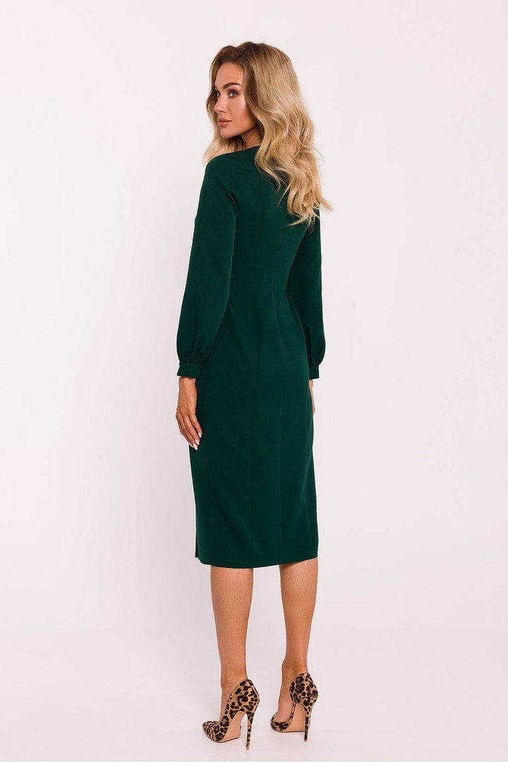 Daydress model 200938 - MHMote