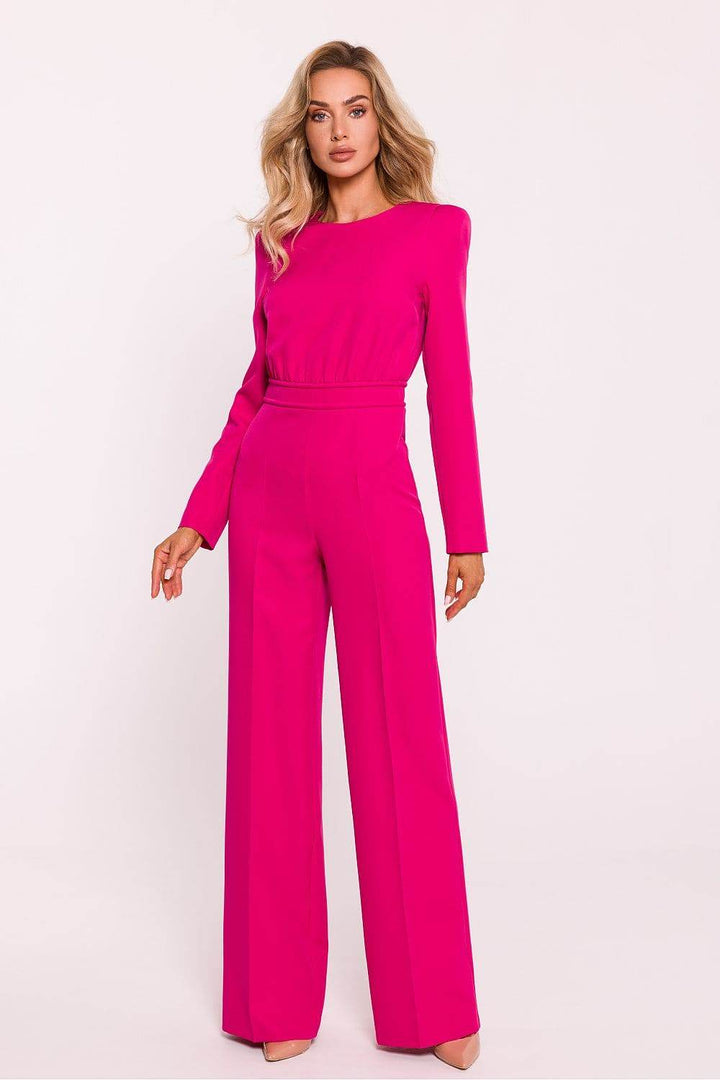 Suit model 200942 - MHMote
