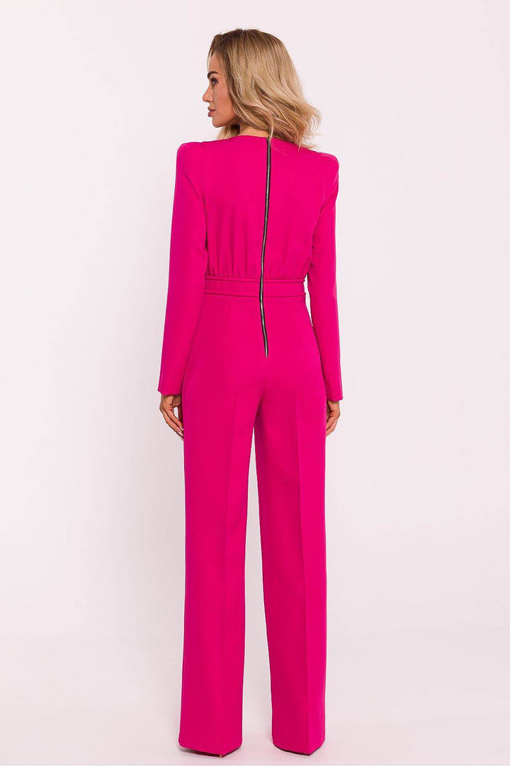 Suit model 200942 - MHMote