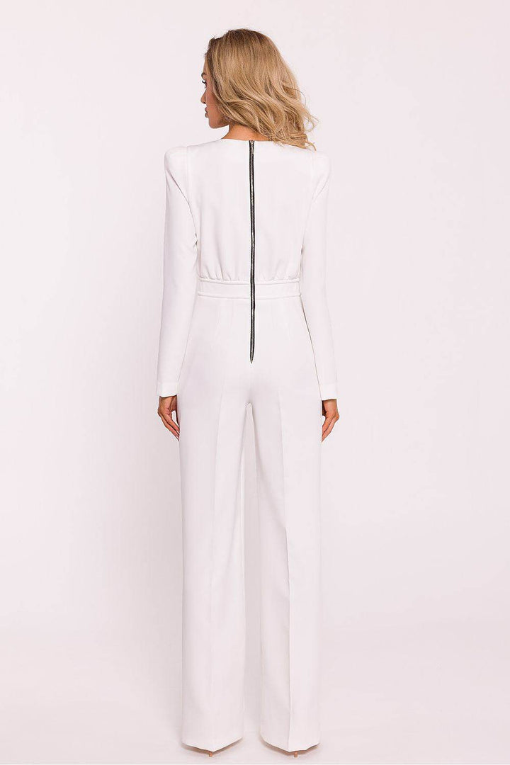 Suit model 200942 - MHMote