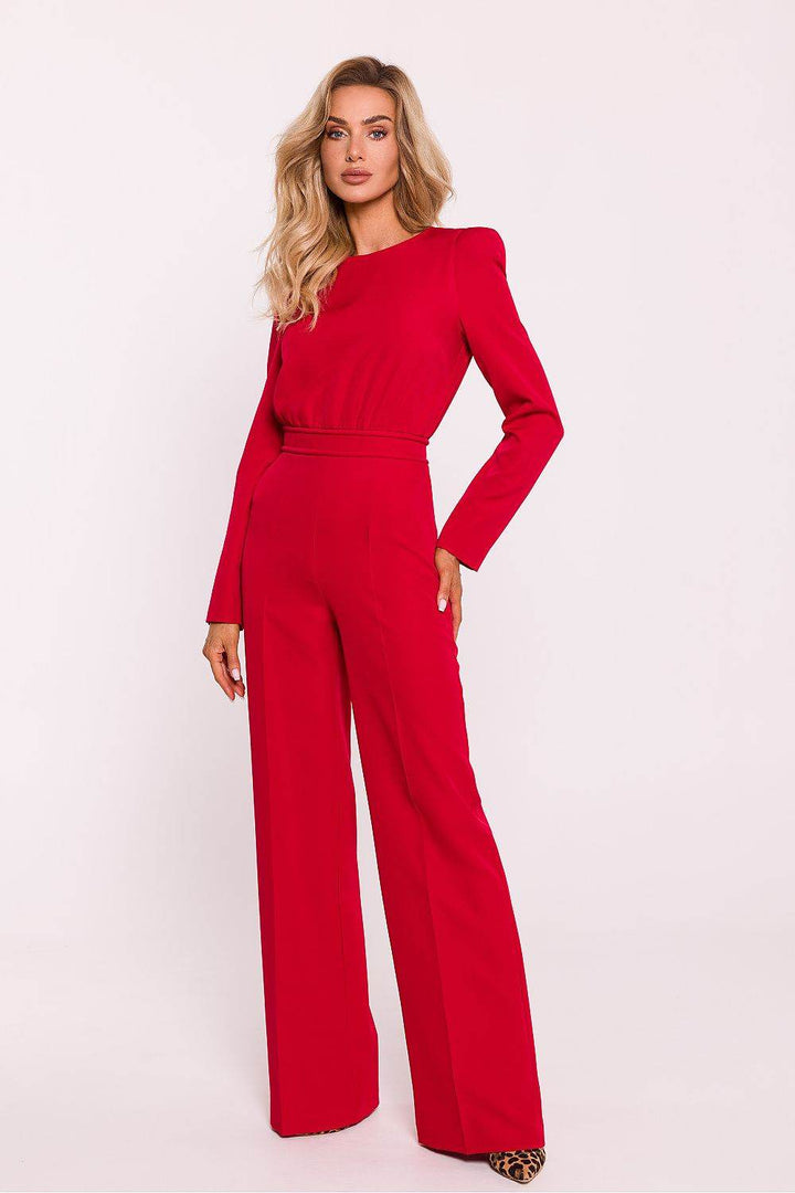 Suit model 200942 - MHMote