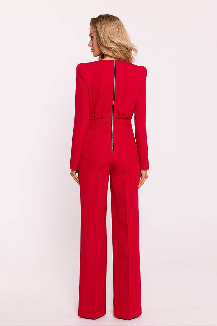 Suit model 200942 - MHMote