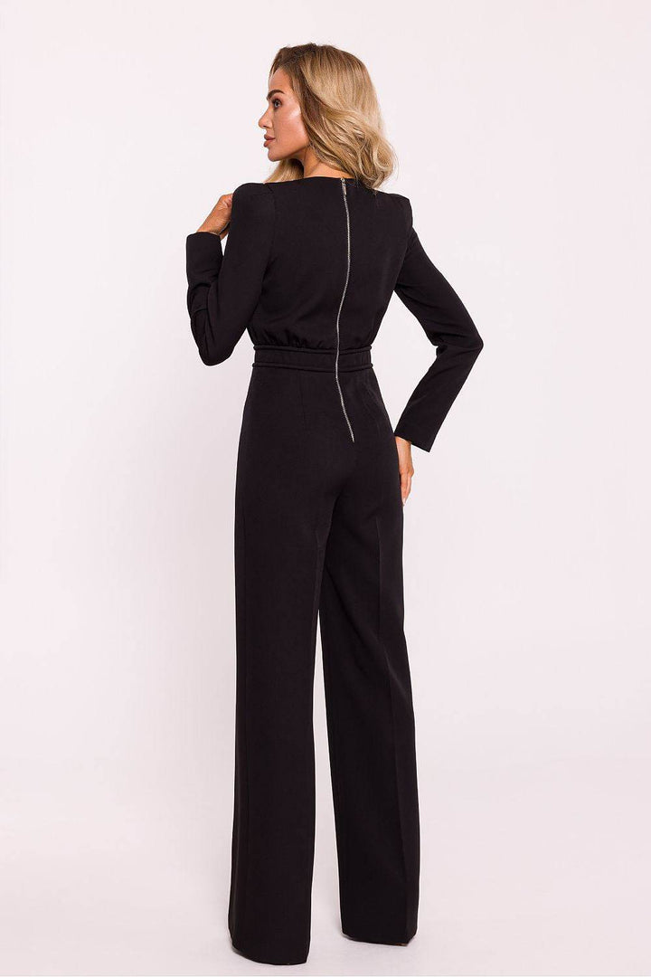 Suit model 200942 - MHMote