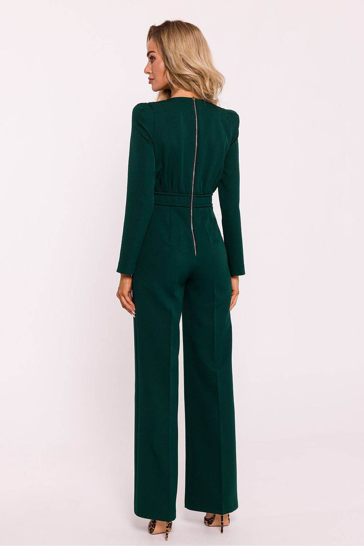 Suit model 200942 - MHMote
