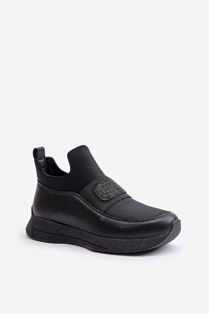 Sport Shoes model 200821 - MHMote
