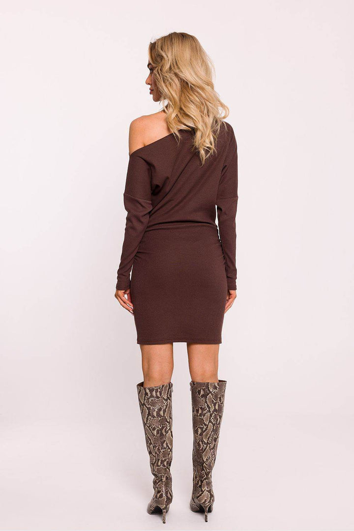 Daydress model 201084 - MHMote