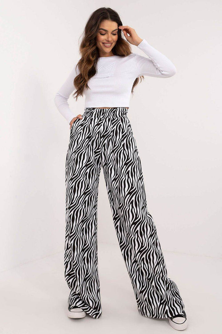 Set model 201339 - MHMote