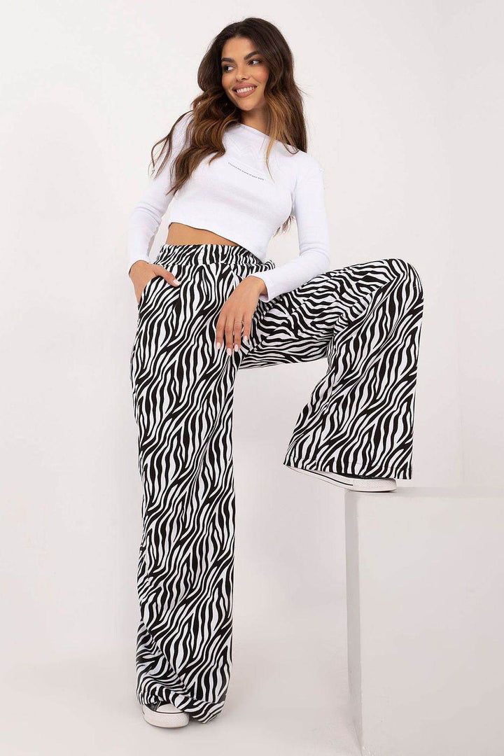 Set model 201339 - MHMote