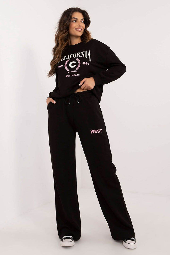 Set model 201349 - MHMote