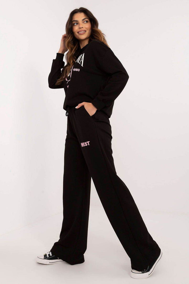 Set model 201349 - MHMote