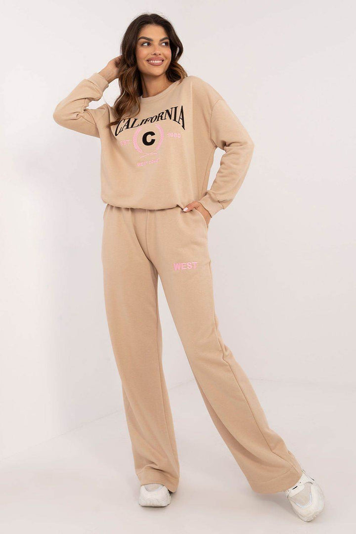 Set model 201349 - MHMote