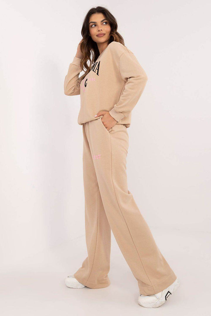 Set model 201349 - MHMote