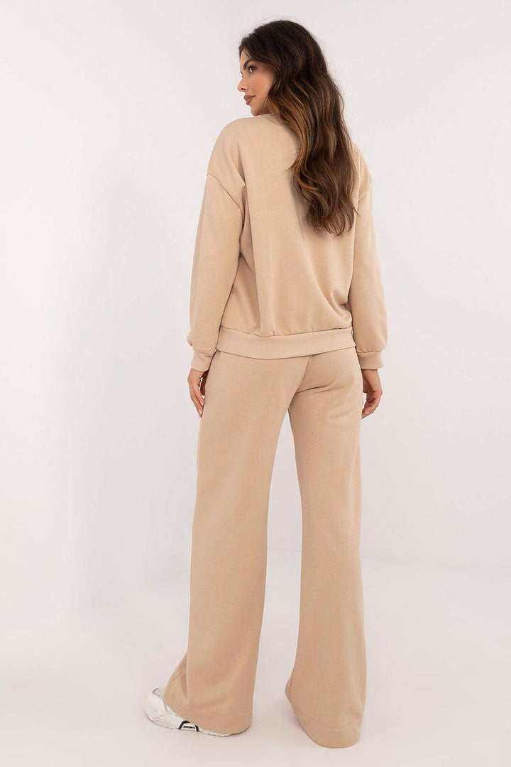 Set model 201349 - MHMote