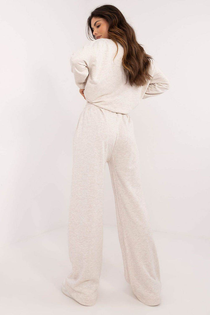 Set model 201349 - MHMote