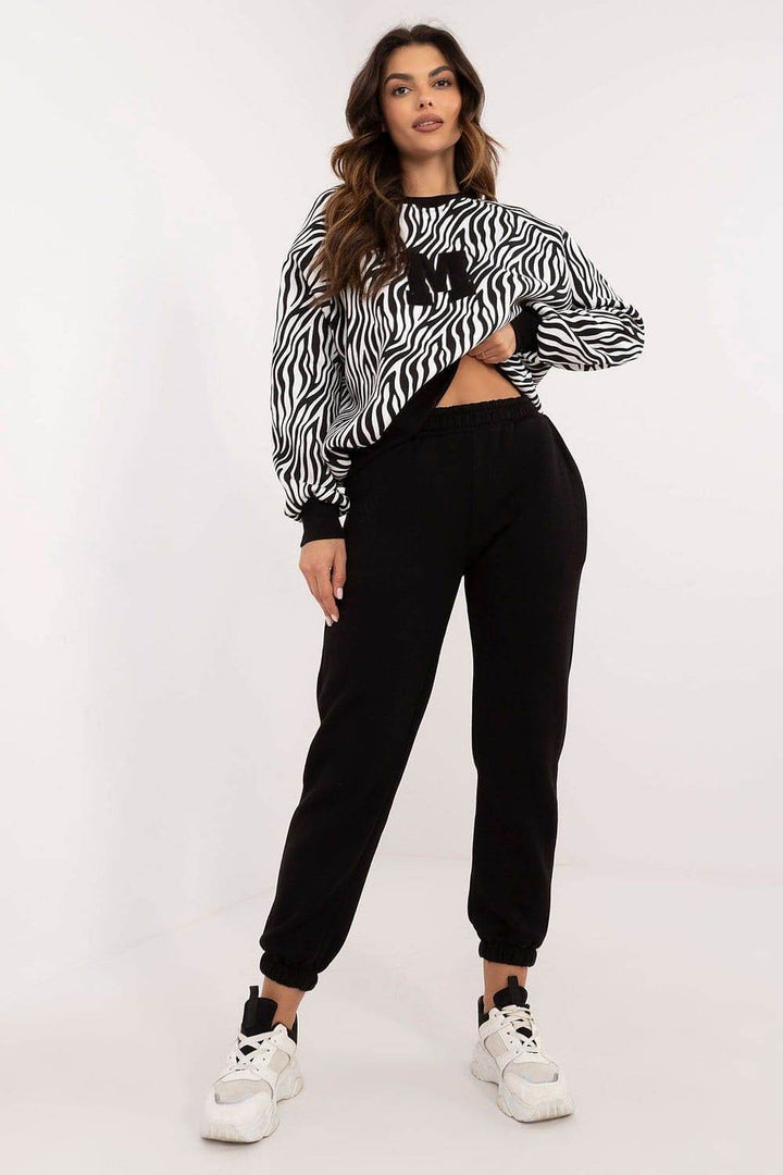 Set model 201353 - MHMote