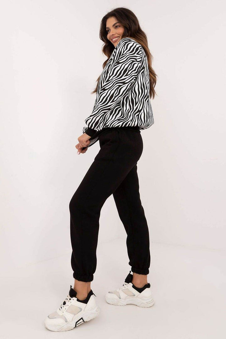 Set model 201353 - MHMote