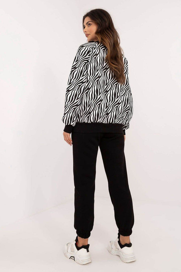 Set model 201353 - MHMote