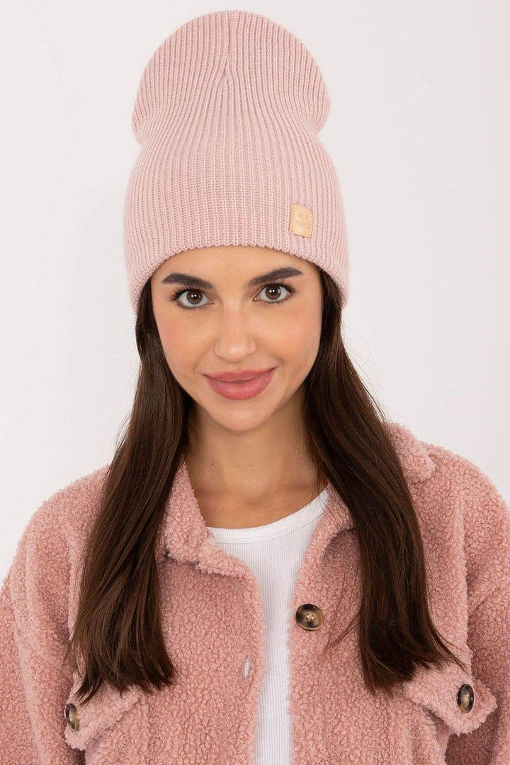Cap model 201423 - MHMote