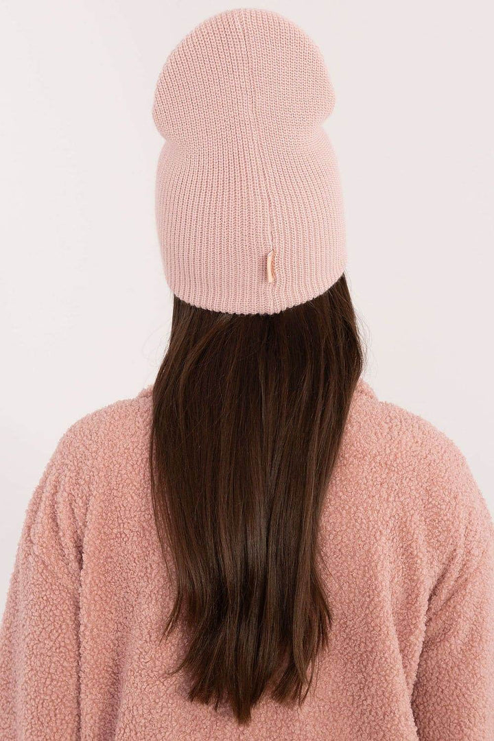 Cap model 201423 - MHMote