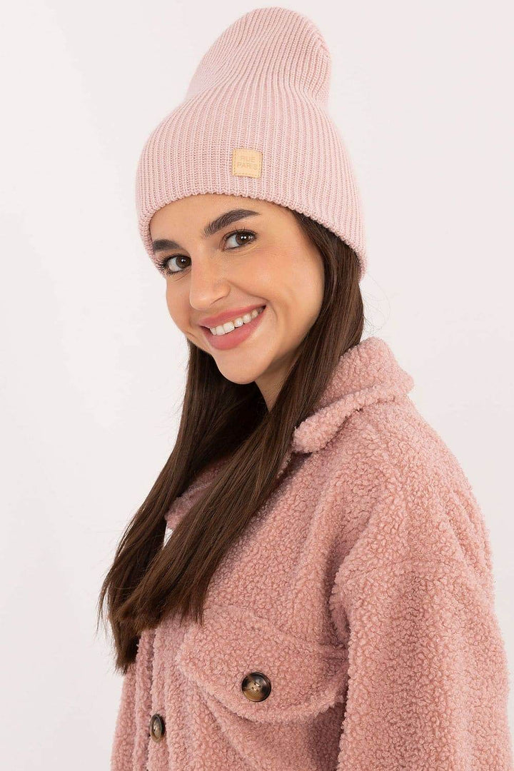 Cap model 201423 - MHMote