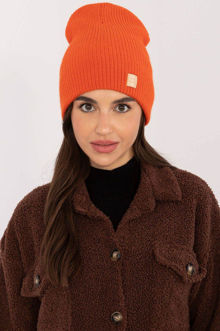 Cap model 201423 - MHMote