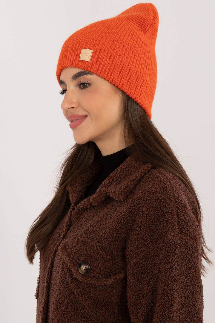 Cap model 201423 - MHMote