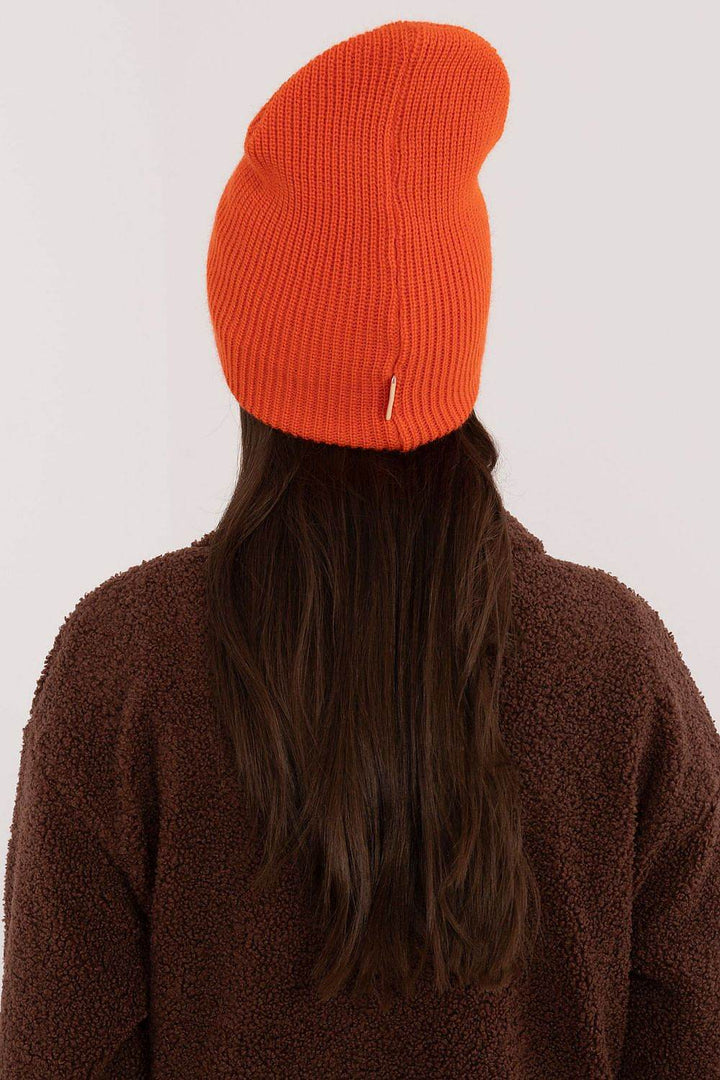 Cap model 201423 - MHMote