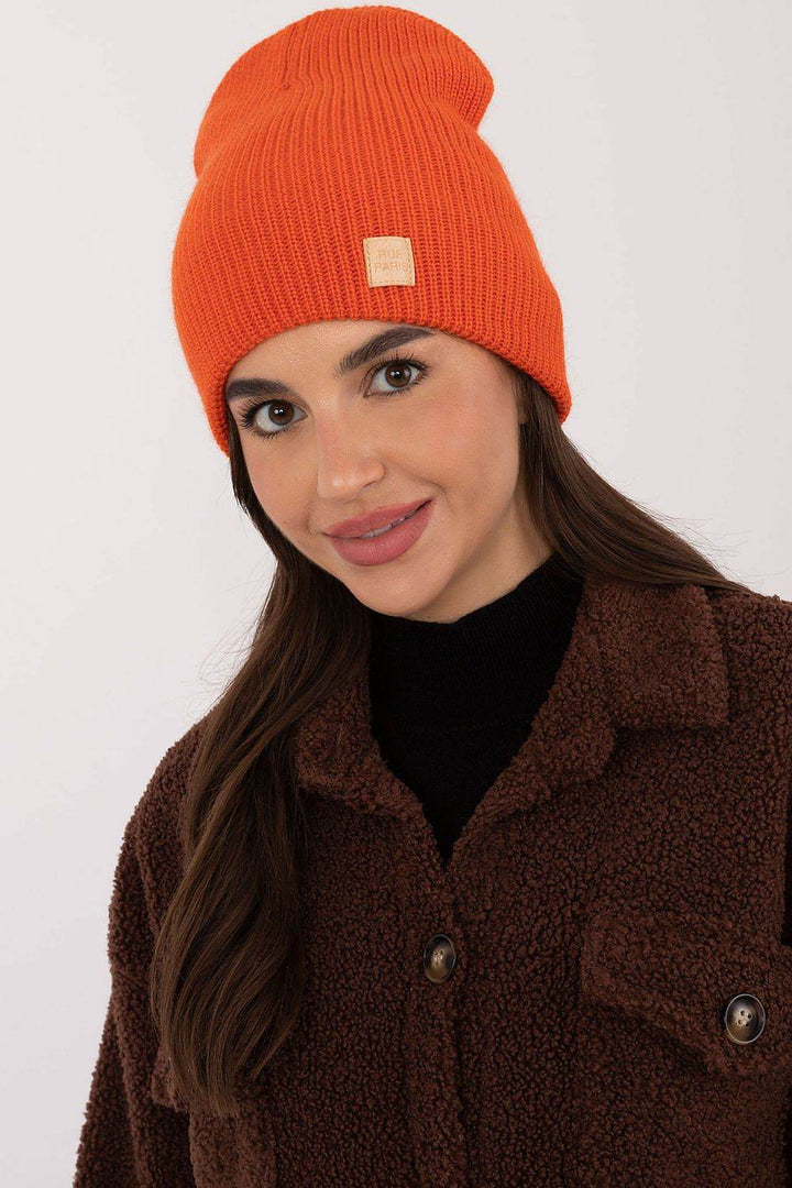 Cap model 201423 - MHMote