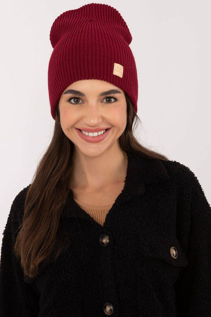 Cap model 201423 - MHMote