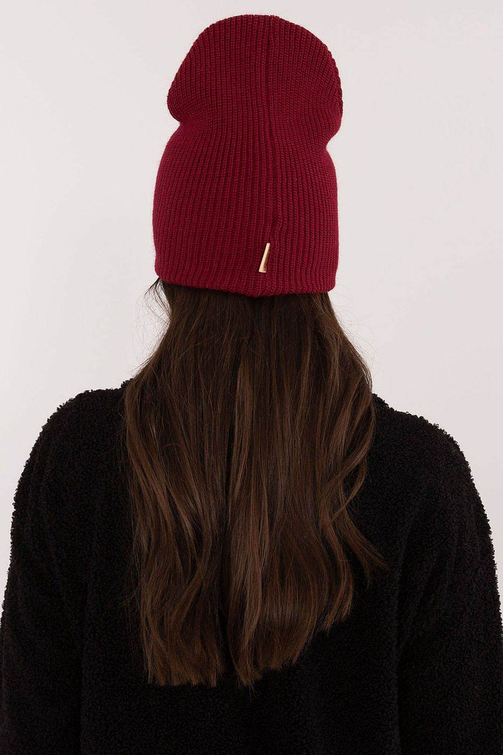 Cap model 201423 - MHMote