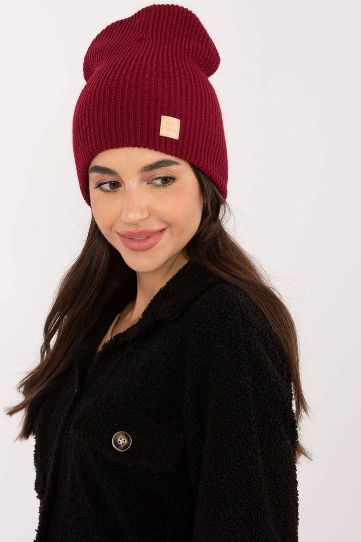 Cap model 201423 - MHMote