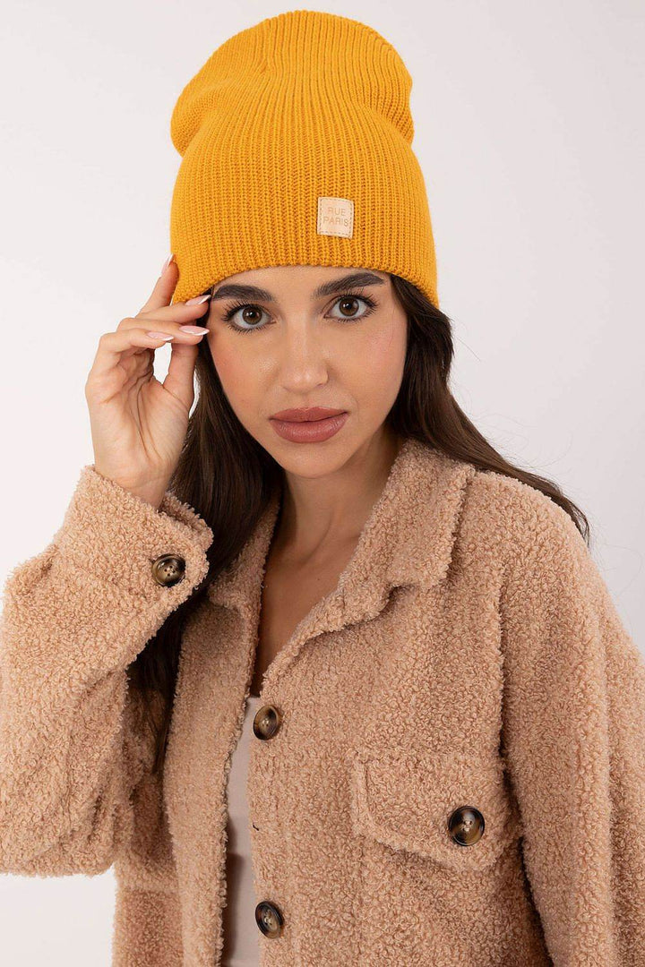 Cap model 201423 - MHMote