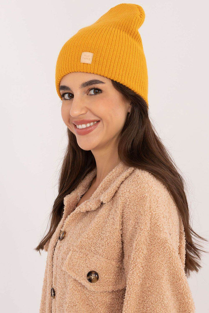 Cap model 201423 - MHMote