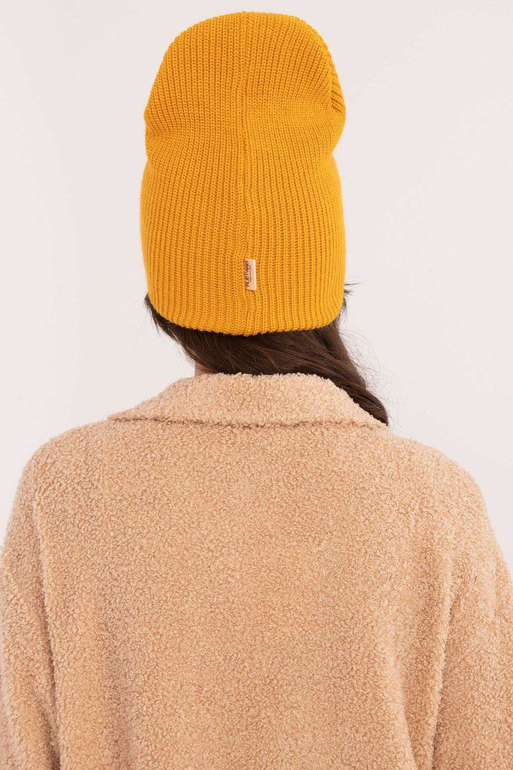 Cap model 201423 - MHMote