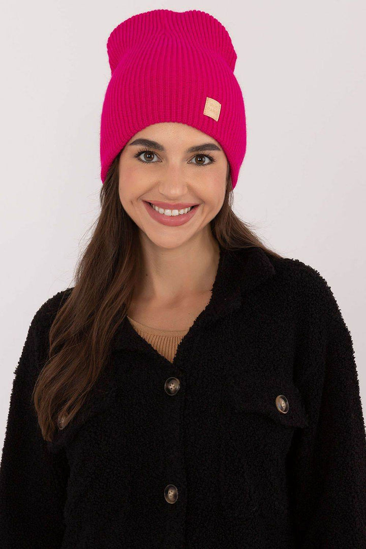 Cap model 201423 - MHMote