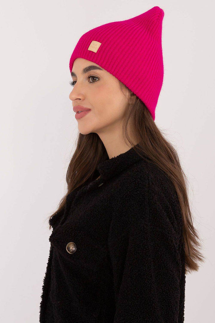 Cap model 201423 - MHMote