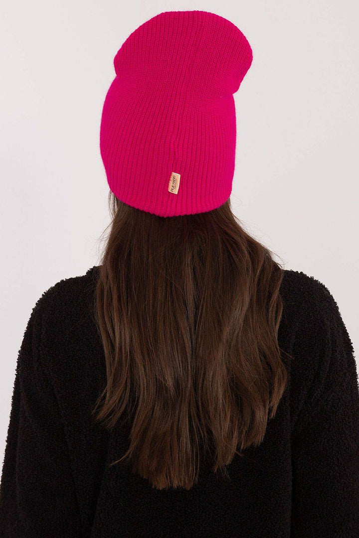 Cap model 201423 - MHMote