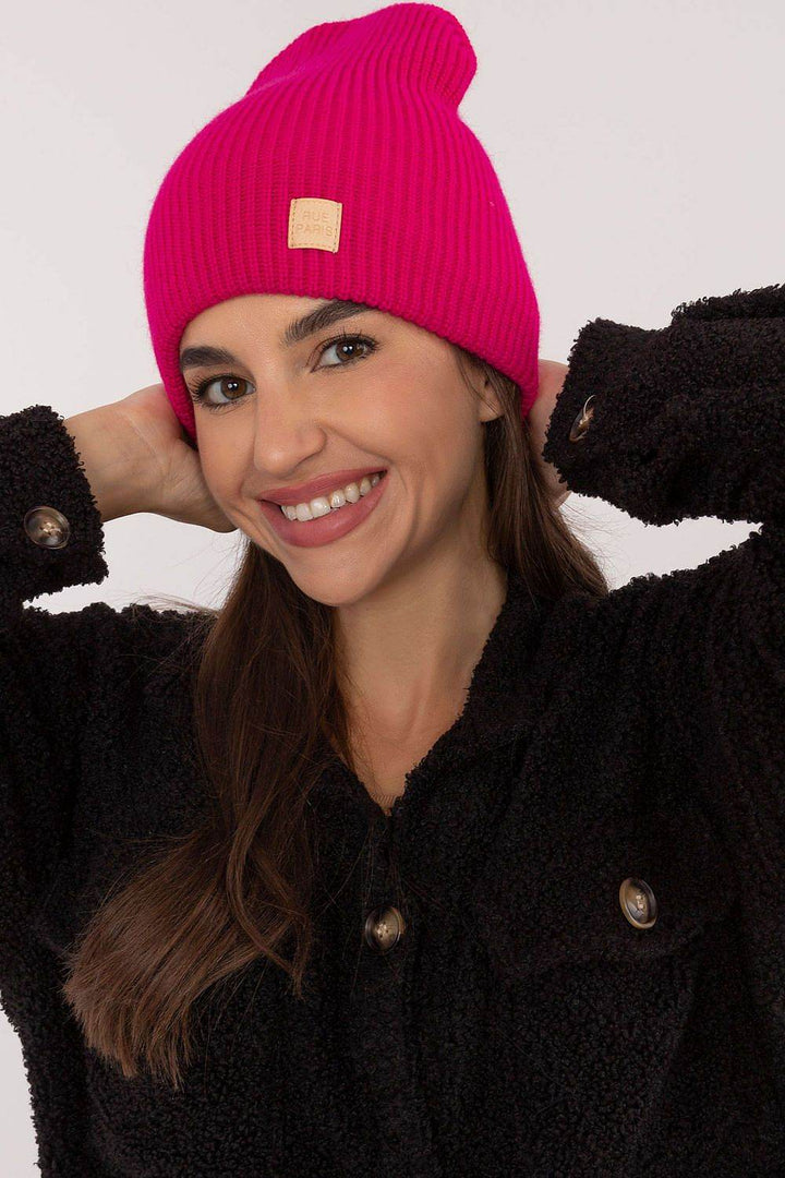 Cap model 201423 - MHMote