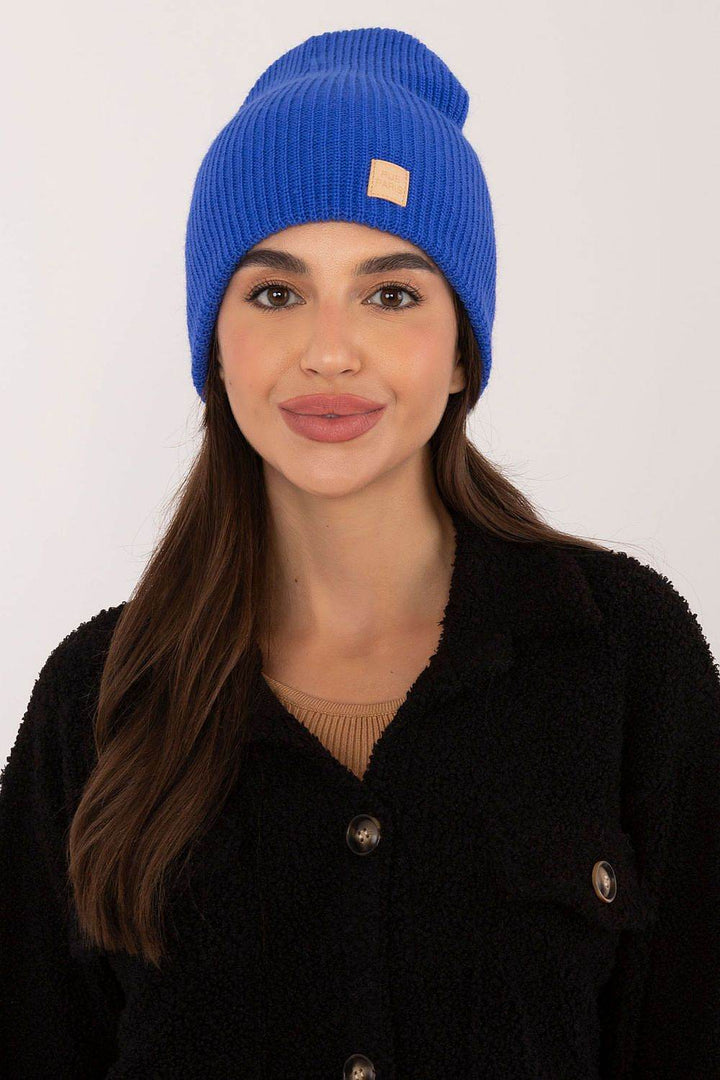 Cap model 201423 - MHMote
