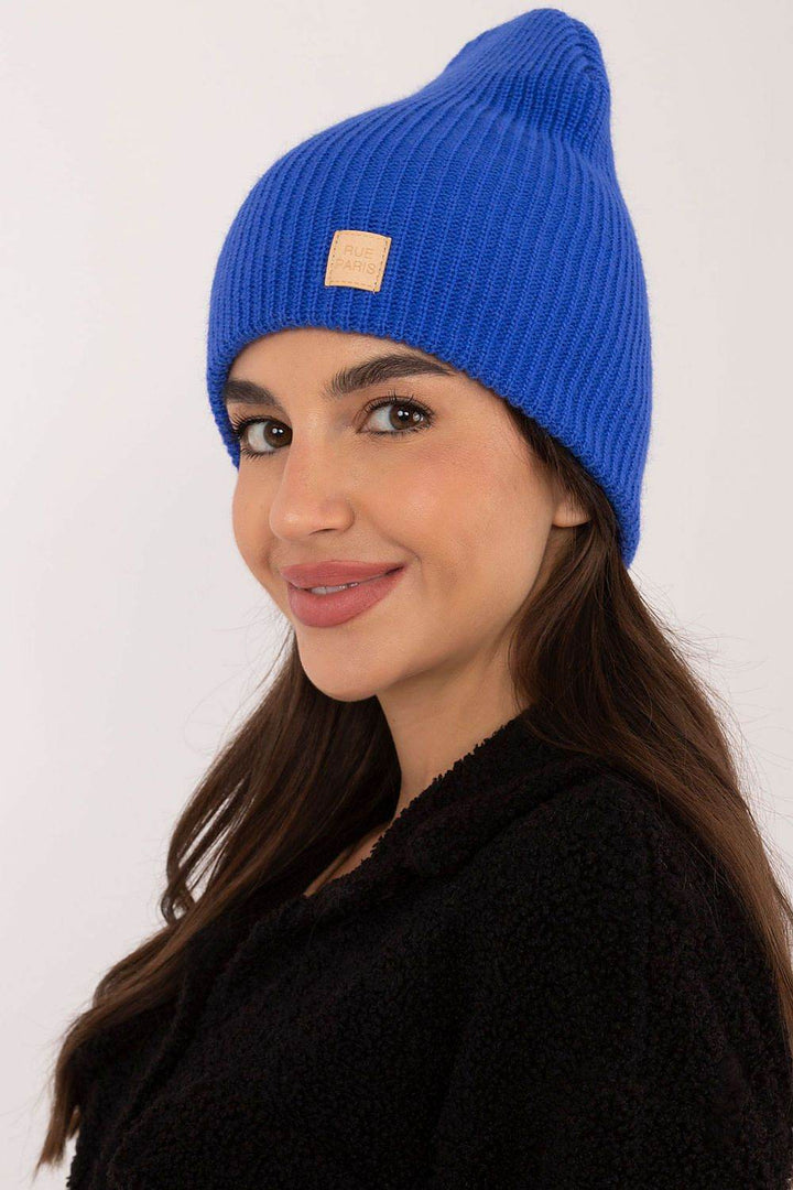 Cap model 201423 - MHMote