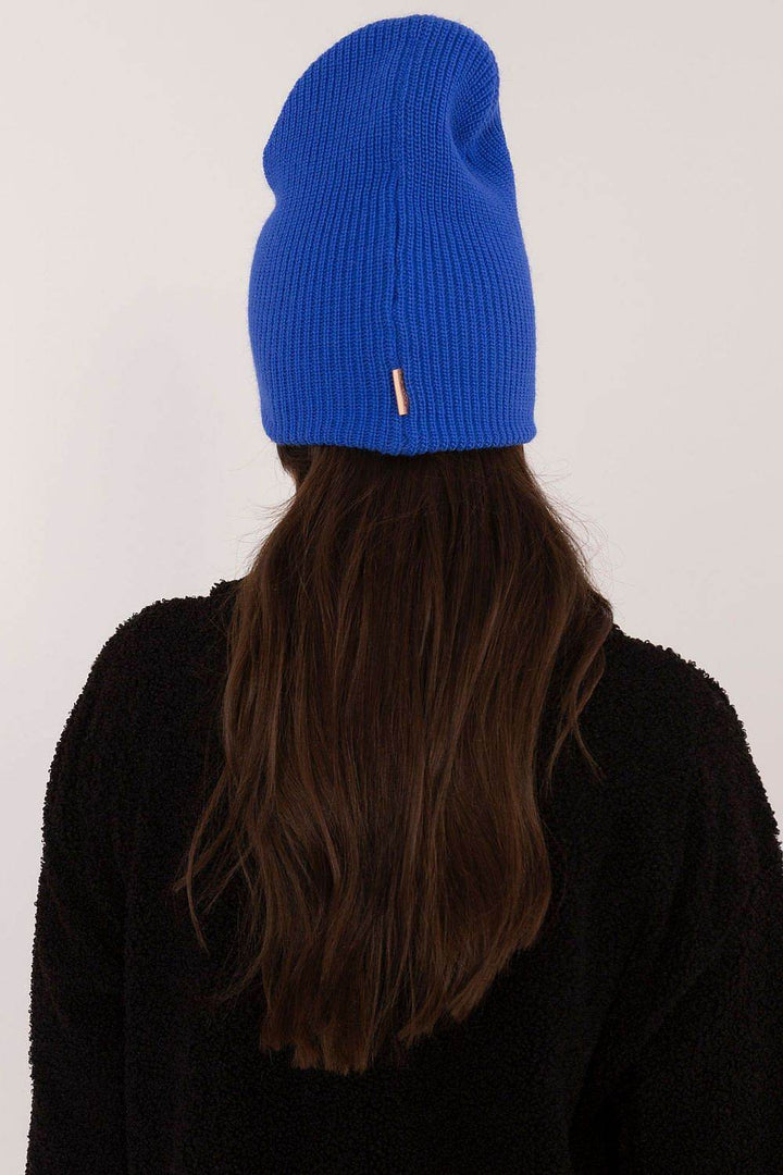 Cap model 201423 - MHMote