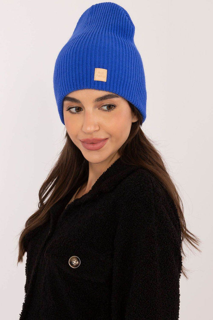 Cap model 201423 - MHMote
