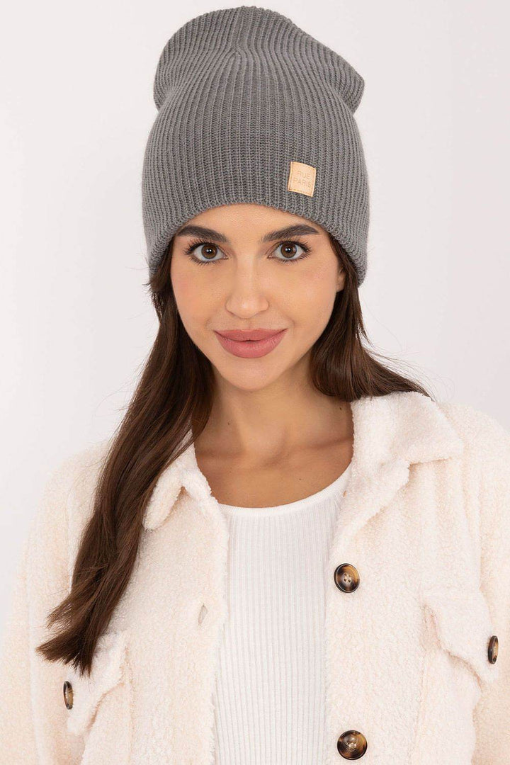 Cap model 201423 - MHMote