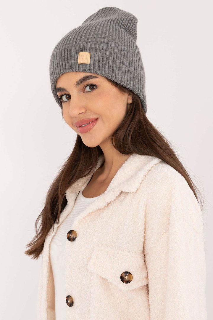 Cap model 201423 - MHMote