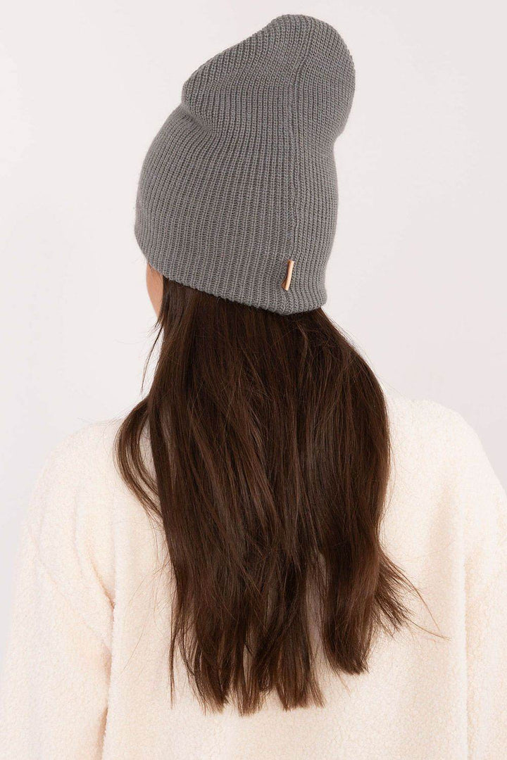 Cap model 201423 - MHMote