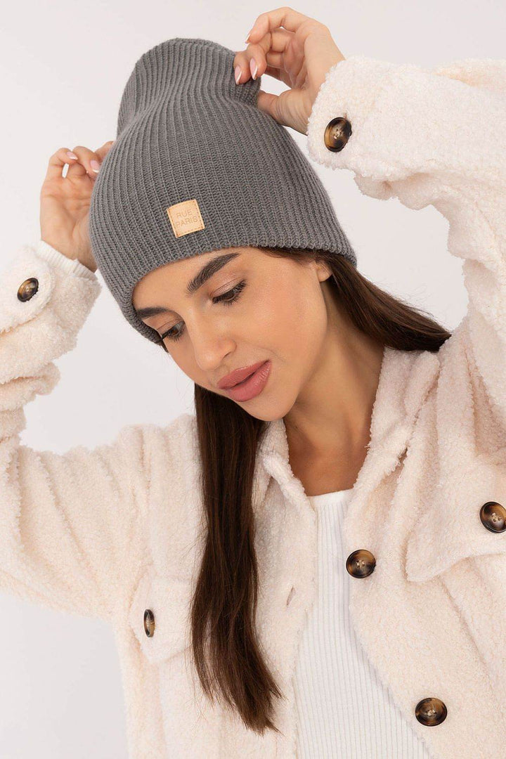 Cap model 201423 - MHMote