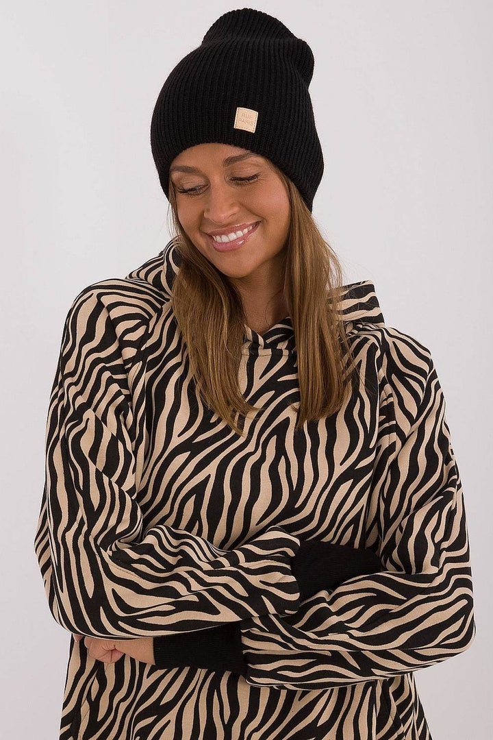 Cap model 201423 - MHMote