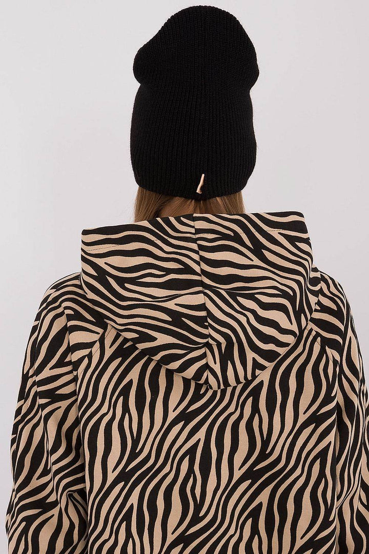 Cap model 201423 - MHMote