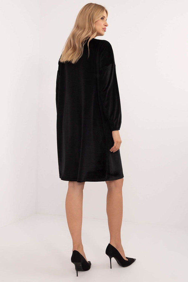 Daydress model 201584 - MHMote